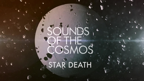 Thumbnail for Star Death