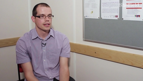 Thumbnail for South Yorkshire Probation Service
