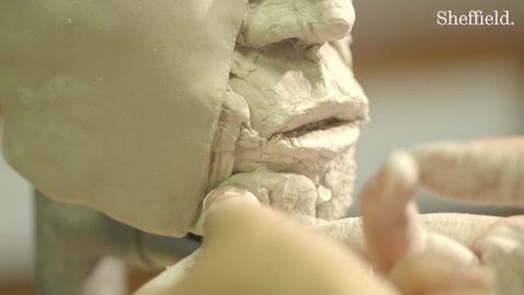 Thumbnail for How Do You Conduct a Reconstruction?