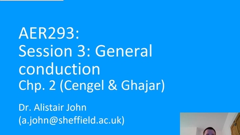Thumbnail for Session 03_General_Conduction 2020