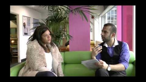 Thumbnail for Afro-Caribbean learners and the UK education system