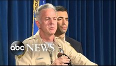 Go to More than 20 dead, 100 injured after Las Vegas shooting: Intro writing workshop with duration: 4 minutes, 51 seconds