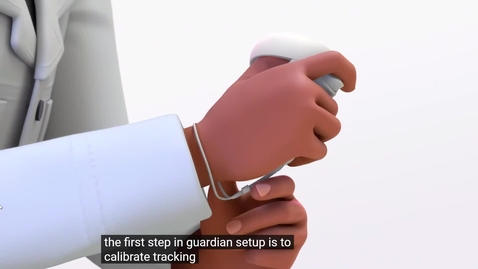 Thumbnail for How to setup the Meta Quest 2 guardian system