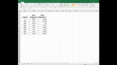 Thumbnail for TablesInExcel
