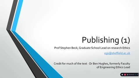 Thumbnail for 4 Publishing (1)