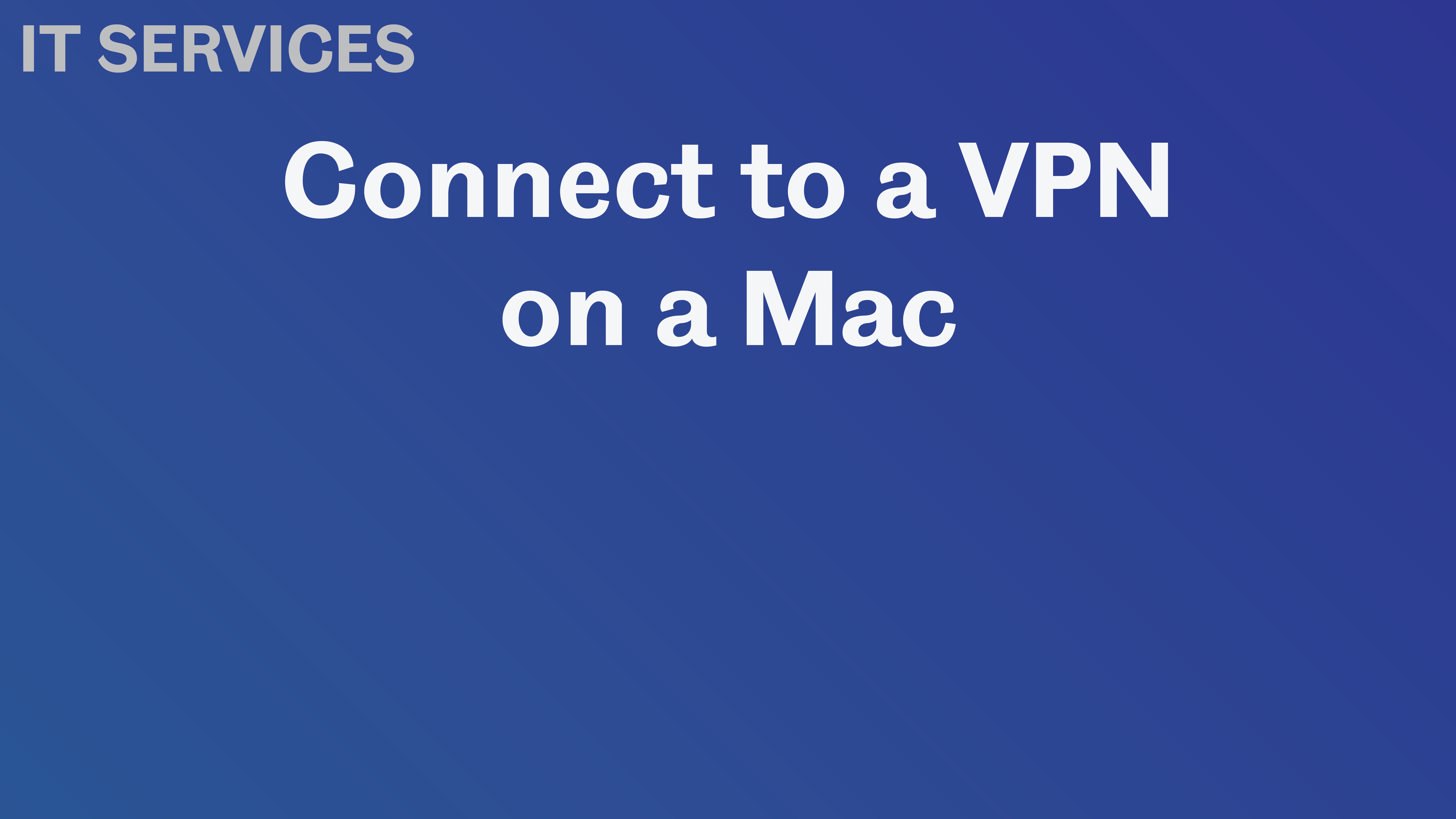Mac
