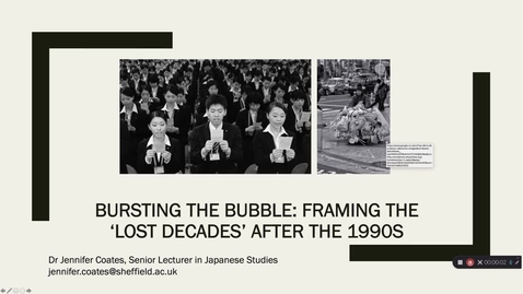 Thumbnail for EAS2032_Week3_Lecture1