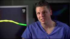 Go to Cardiovascular disease: atherosclerosis, fundamental biology & optimised stenting with duration: 6 minutes, 0 seconds