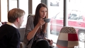 Go to The Dream of The Coffee House with duration: 4 minutes, 24 seconds