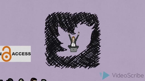 Thumbnail for Cite Hacks #2  - Communicate your Research