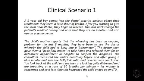 Thumbnail for IHD_PBL_Intro_to_Case_1