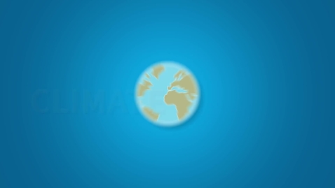 Thumbnail for What are SAFs (Sustainable Aviation Fuels)?