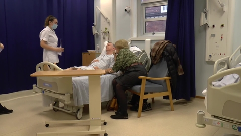 Thumbnail for The Flatlanders