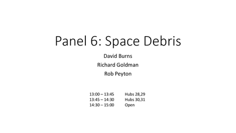 Thumbnail for Panel 6