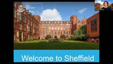 Go to Introduction to Academic Skills with duration: 1 hour, 0 minutes