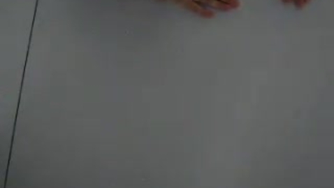Thumbnail for Refraction-measurements