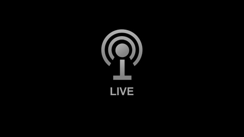 Thumbnail for University of Sheffield Medical School Virtual Graduation Ceremony