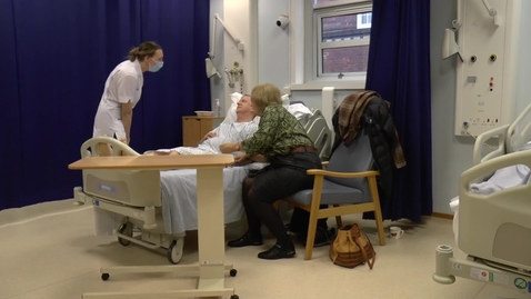 Thumbnail for The Chuckles (Lucas Katie Marshall Sarah Robinson Jessica Wickins Emily)