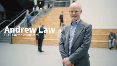 Thumbnail for Andrew Law