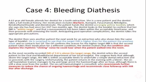 Thumbnail for IHD_PBL_Case_4_Additional_material
