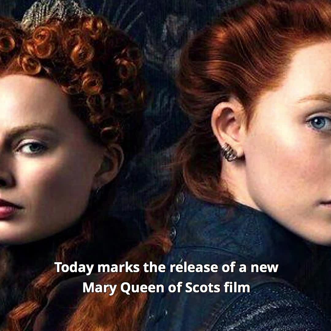 Sheffield Castle Mary Queen Of Scots The University Of