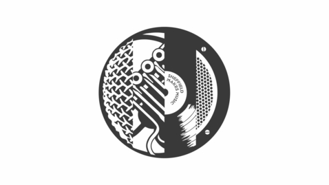 Thumbnail for Sheffield Makes Music 2017