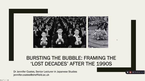 Thumbnail for EAS2023_Week3_Lecture4