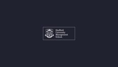 Go to SUMS 2020 Virtual Graduation Celebration - Live Event Recording with duration: 27 minutes, 25 seconds