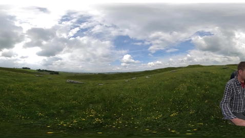 Thumbnail for entry Arbor Low Guided tour from GM VID_20190619_165608_00_032