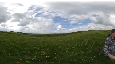 Thumbnail for entry Arbor Low Guided tour from GM 100 Mbps VID_20190619_165608_00_032
