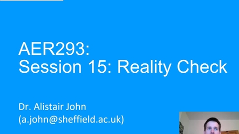 Thumbnail for Session 15_Reality_check_2020