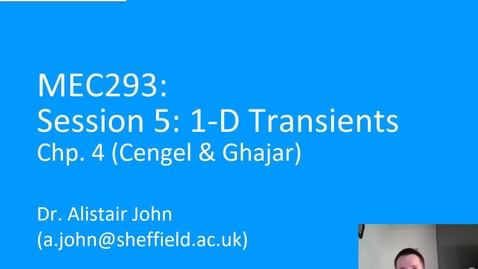 Thumbnail for Session 05_1-D_Transients_1_2020