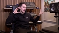 Go to Toddla T: Songwriter in Session with duration: 5 minutes, 49 seconds