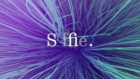 Thumbnail for How I Use Lecture Capture