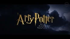 Go to Council Tax is for Muggles, Not Students with duration: 2 minutes, 39 seconds