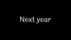 Go to Materials Trailer 1 with duration: 42 seconds
