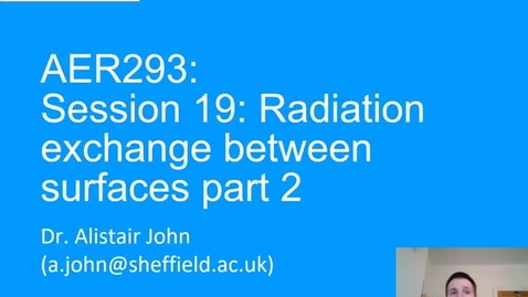 Thumbnail for entry Session 19_radiation networks_2020