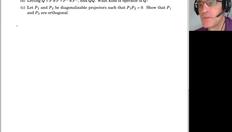 Go to problem2.4-solution with duration: 12 minutes, 7 seconds