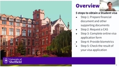 Go to ELTC Pre-sessional Course 2023 - Applying for a Student Visa from Inside the UK with duration: 54 minutes, 39 seconds