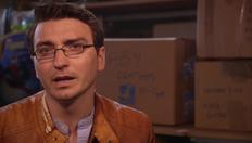Go to Are refugees a threat to the British way of life? with duration: 4 minutes, 38 seconds