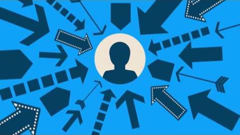 Thumbnail for Top tips: Social media