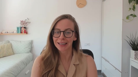 Thumbnail for Spain Alumni Group Lead Intro