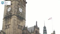 Go to Sheffield Makes Music 2019 with duration: 3 minutes, 29 seconds