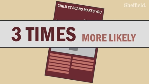 Thumbnail for Reporting Change and Risk