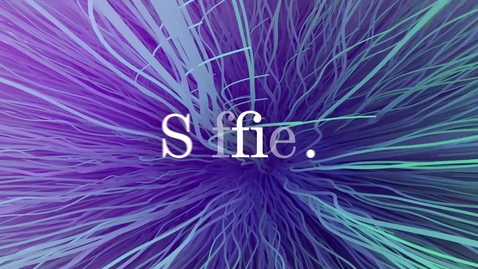 Thumbnail for Studying psychology at Sheffield