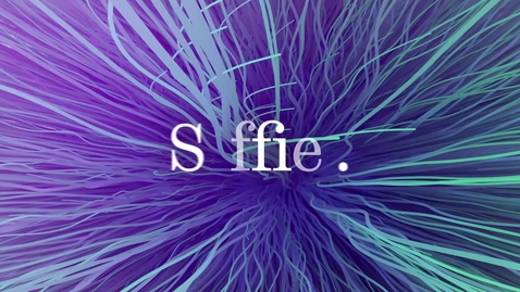 Thumbnail for What's it like to meet a Nobel Prize winning chemist?