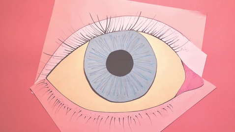 Thumbnail for The Eye