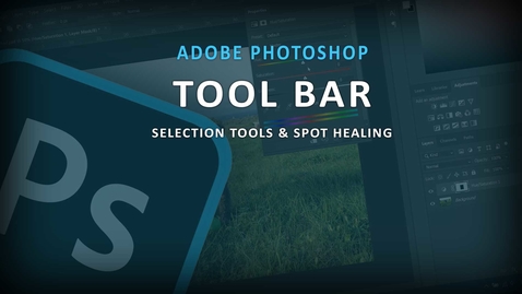 adobe photoshop 2 image adjustments