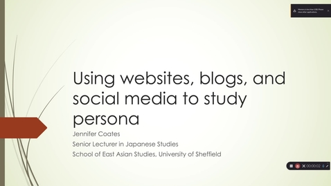 Thumbnail for EAS3031_Week10_Lecture1