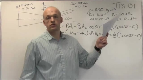 Thumbnail for transcription test MEC_192_Tutorial_13_Q1_(SD_Small_-_WEB_MBL_(H264_900))